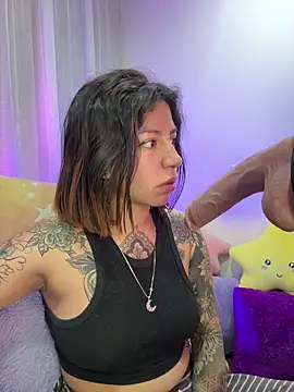  antonella dreamss online show from 03-28-26, 10:49