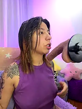  antonella dreamss online show from 11-13-25, 06:28