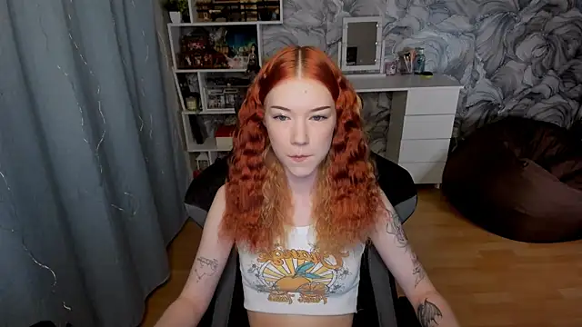 litl Mia online show from 09-28-25, 04:25