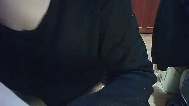 cindy01113520 online show from 02-16-26, 08:24