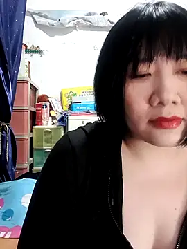 Snapshot of cindy01113520 chatting on 03-17-25, 09:02 cindy01113520 online show from 03-17-25, 09:02