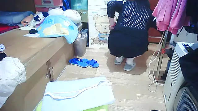 cindy01113520 online show from 01-16-26, 07:18