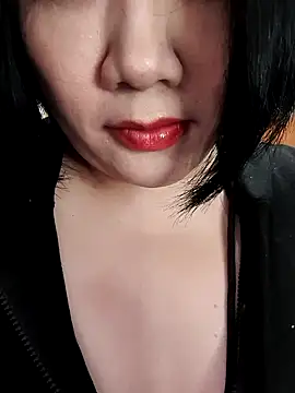 Snapshot of cindy01113520 chatting on 03-18-25, 05:55 cindy01113520 online show from 03-18-25, 05:55