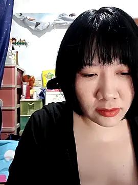 Snapshot of cindy01113520 chatting on 03-15-25, 08:43 cindy01113520 online show from 03-15-25, 08:43