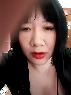 Snapshot of cindy01113520 chatting on 03-20-25, 08:40 cindy01113520 online show from 03-20-25, 08:40