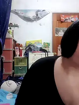 Snapshot of cindy01113520 chatting on 03-15-25, 12:15 cindy01113520 online show from 03-15-25, 12:15