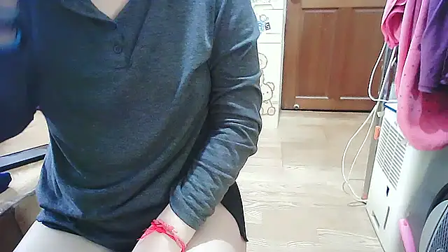 cindy01113520 online show from 03-14-26, 02:06