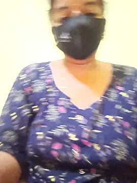 teddy-143 online show from 11-03-25, 09:18