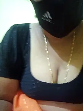 teddy-143 online show from 09-28-25, 06:15