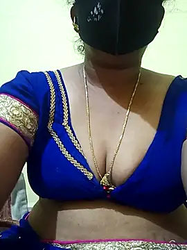 teddy-143 online show from 11-02-25, 06:35