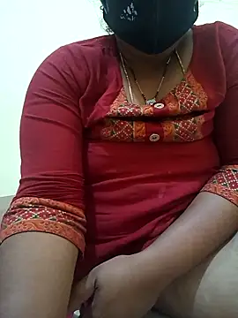 teddy-143 online show from 10-30-25, 08:56