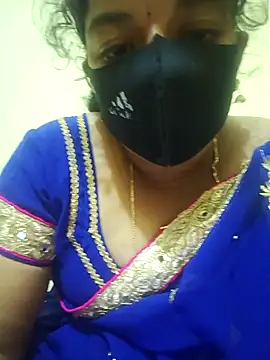 teddy-143 online show from 10-14-25, 05:02