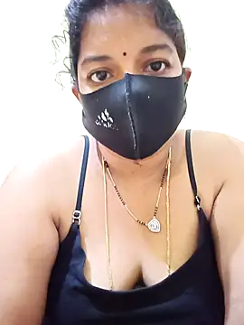 teddy-143 online show from 10-31-25, 01:57