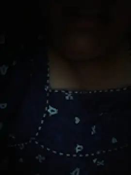 Snapshot of teddy-143 chatting on 06-15-26, 05:01 teddy-143 online show from 06-15-26, 05:01