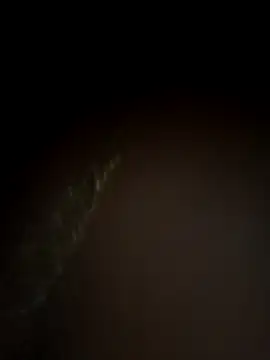 teddy-143 online show from 03-18-26, 05:25