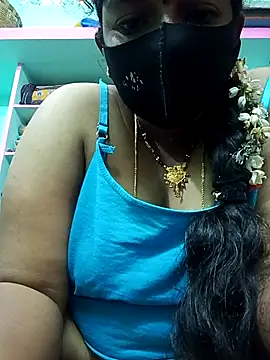 teddy-143 online show from 01-16-26, 06:50