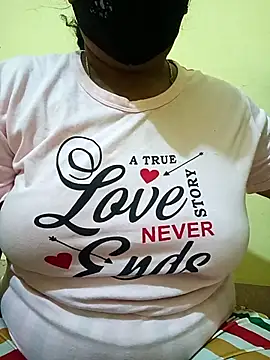 teddy-143 online show from 12-17-25, 02:55