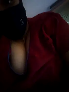 teddy-143 online show from 04-17-26, 09:12