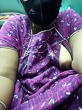 teddy-143 online show from 12-04-25, 06:40