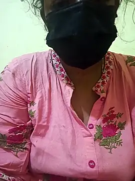 teddy-143 online show from 11-15-25, 07:07