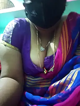 teddy-143 online show from 11-23-25, 05:34