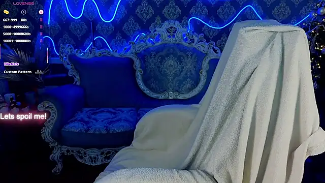 Shame Less online show from 12-23-25, 06:56