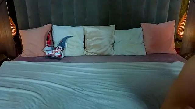 Shame Less online show from 12-16-25, 06:50