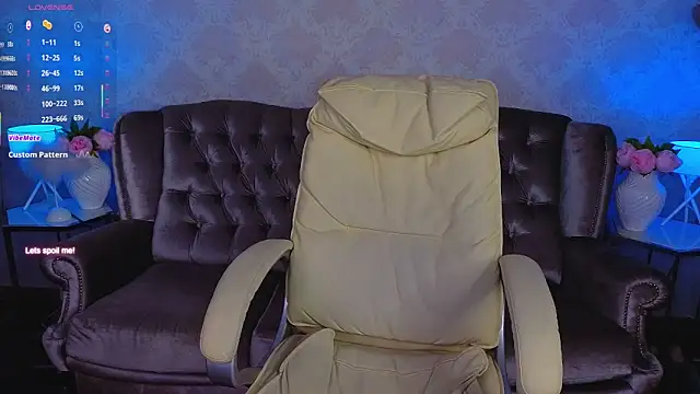 Shame Less online show from 03-27-26, 07:50