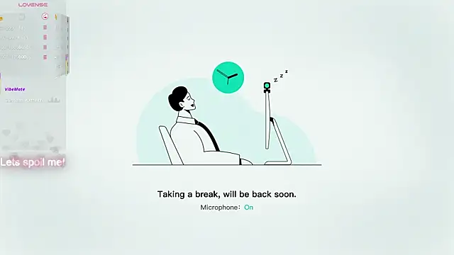 Shame Less online show from 01-11-26, 02:02