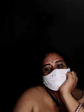 Sheela-Bhabi online show from 07-05-26, 12:04