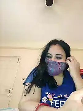 Snapshot of Sheela-Bhabi chatting on 03-13-26, 02:49 Sheela-Bhabi online show from 03-13-26, 02:49