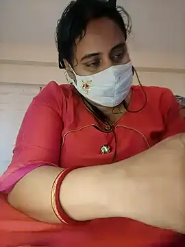 Sheela-Bhabi online show from 01-14-26, 05:44