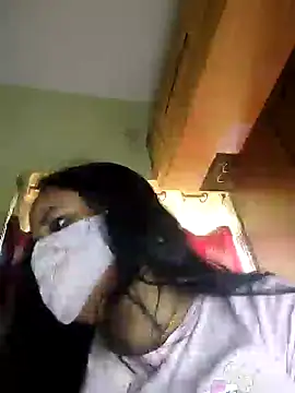 Sheela-Bhabi online show from 01-23-25, 10:11