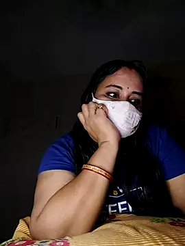 Snapshot of Sheela-Bhabi chatting on 02-18-26, 11:56 Sheela-Bhabi online show from 02-18-26, 11:56