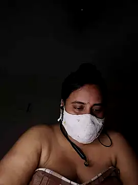 Sheela-Bhabi online show from 06-27-26, 09:43