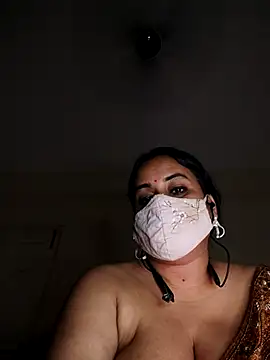 Sheela-Bhabi online show from 07-05-26, 11:55