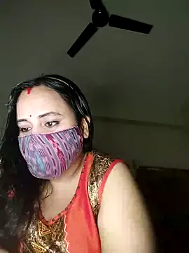 Snapshot of Sheela-Bhabi chatting on 02-11-26, 03:56 Sheela-Bhabi online show from 02-11-26, 03:56