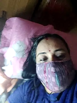 Snapshot of Sheela-Bhabi chatting on 03-10-26, 12:03 Sheela-Bhabi online show from 03-10-26, 12:03