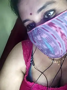 Sheela-Bhabi online show from 03-16-25, 10:42