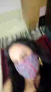 Sheela-Bhabi online show from 02-08-25, 06:22