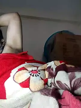 Sheela-Bhabi online show from 01-11-26, 11:17