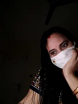 Snapshot of Sheela-Bhabi chatting on 02-02-26, 12:59 Sheela-Bhabi online show from 02-02-26, 12:59