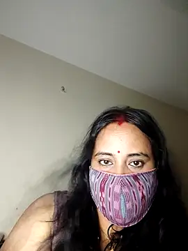 Snapshot of Sheela-Bhabi chatting on 06-04-26, 06:34 Sheela-Bhabi online show from 06-04-26, 06:34