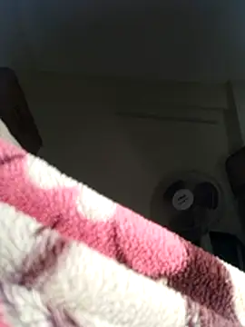 Sheela-Bhabi online show from 01-10-26, 11:11