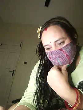 Snapshot of Sheela-Bhabi chatting on 02-01-26, 12:58 Sheela-Bhabi online show from 02-01-26, 12:58