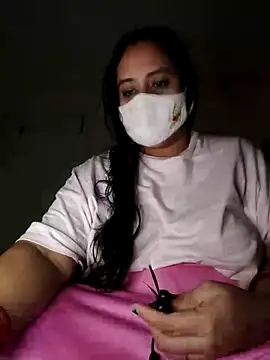 Snapshot of Sheela-Bhabi chatting on 02-04-26, 12:49 Sheela-Bhabi online show from 02-04-26, 12:49