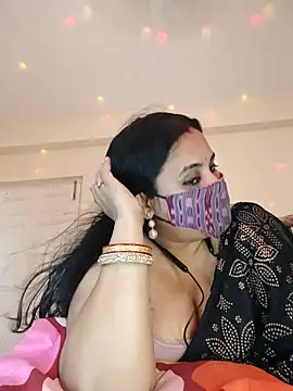 Snapshot of Sheela-Bhabi chatting on 04-12-26, 10:07 Sheela-Bhabi online show from 04-12-26, 10:07