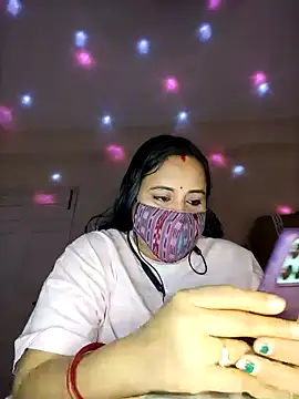 Snapshot of Sheela-Bhabi chatting on 03-03-26, 02:13 Sheela-Bhabi online show from 03-03-26, 02:13