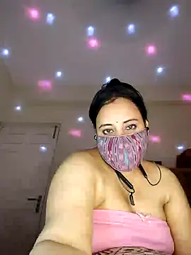 Snapshot of Sheela-Bhabi chatting on 03-16-26, 12:18 Sheela-Bhabi online show from 03-16-26, 12:18