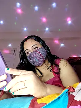 Snapshot of Sheela-Bhabi chatting on 03-07-26, 08:03 Sheela-Bhabi online show from 03-07-26, 08:03